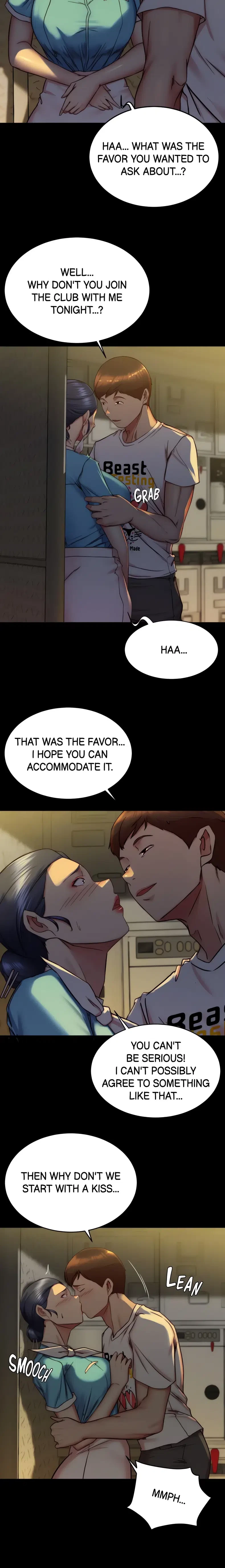 Chapter 160, page 12