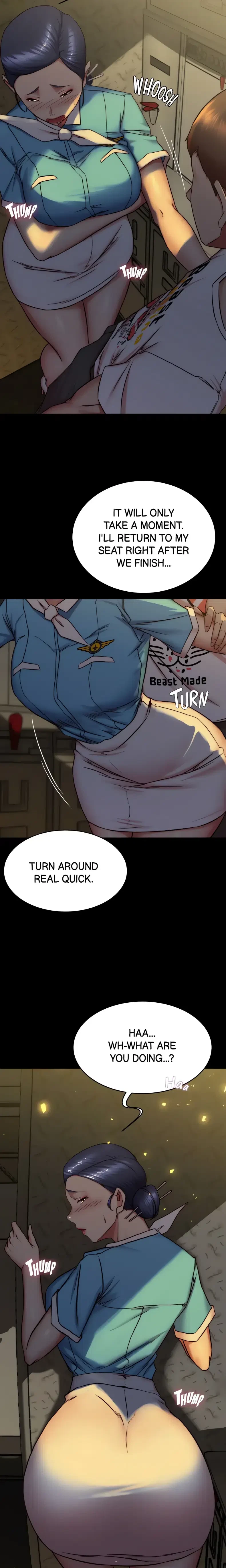 Chapter 160, page 14