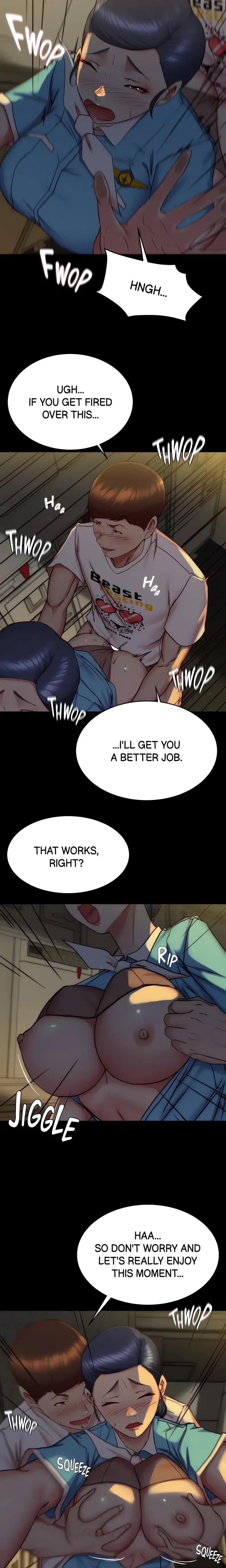 Chapter 160, page 18