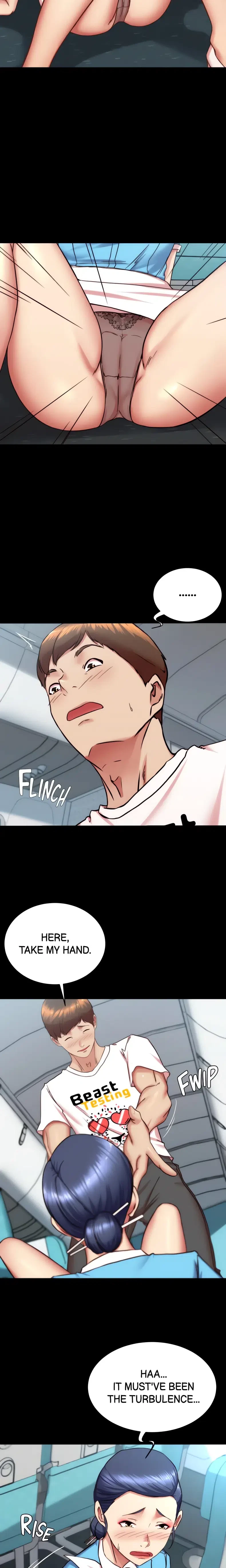 Chapter 160, page 6