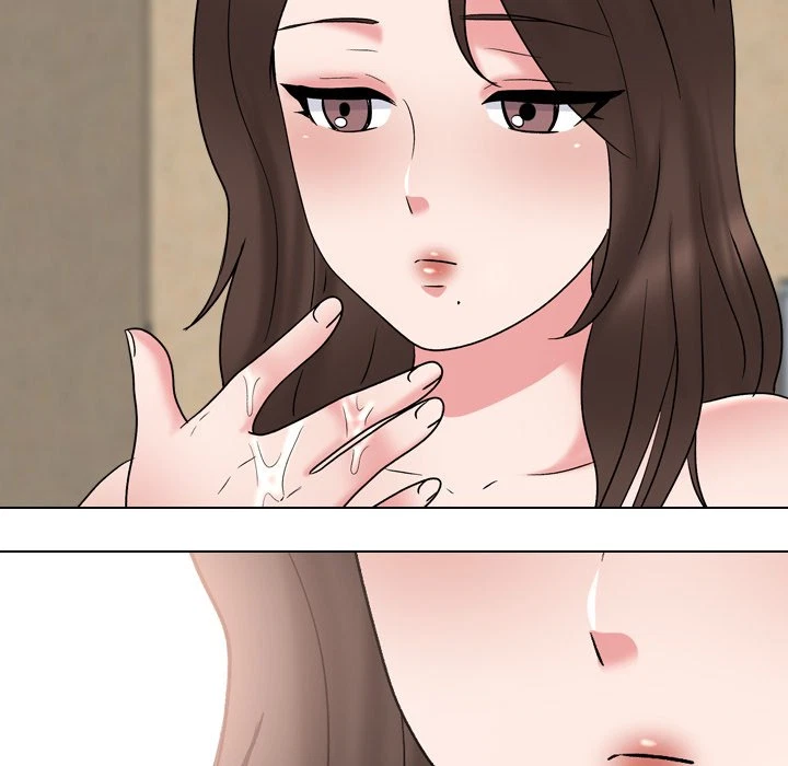 Chapter 31, page 103