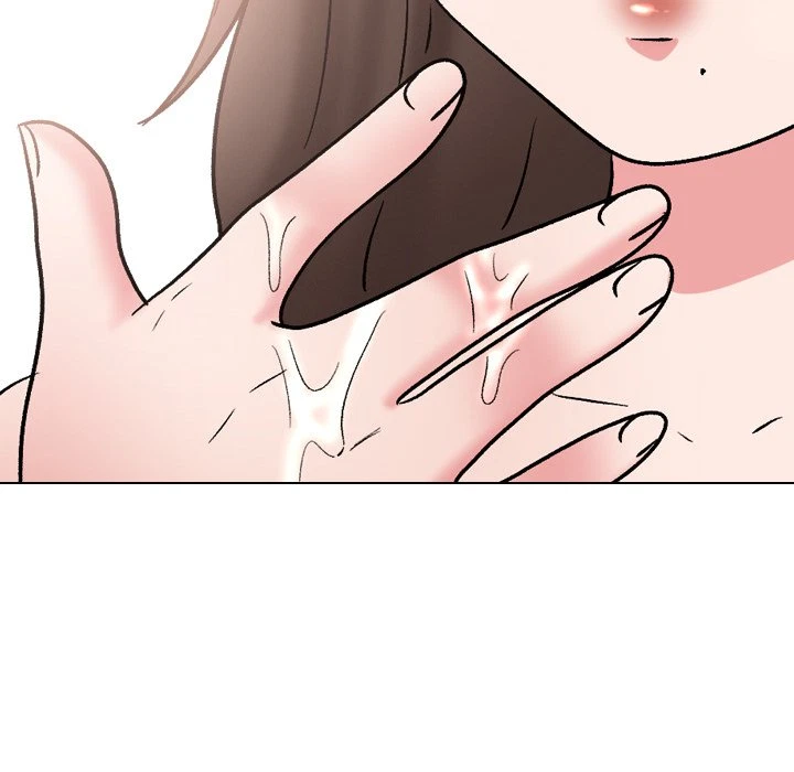 Chapter 31, page 104