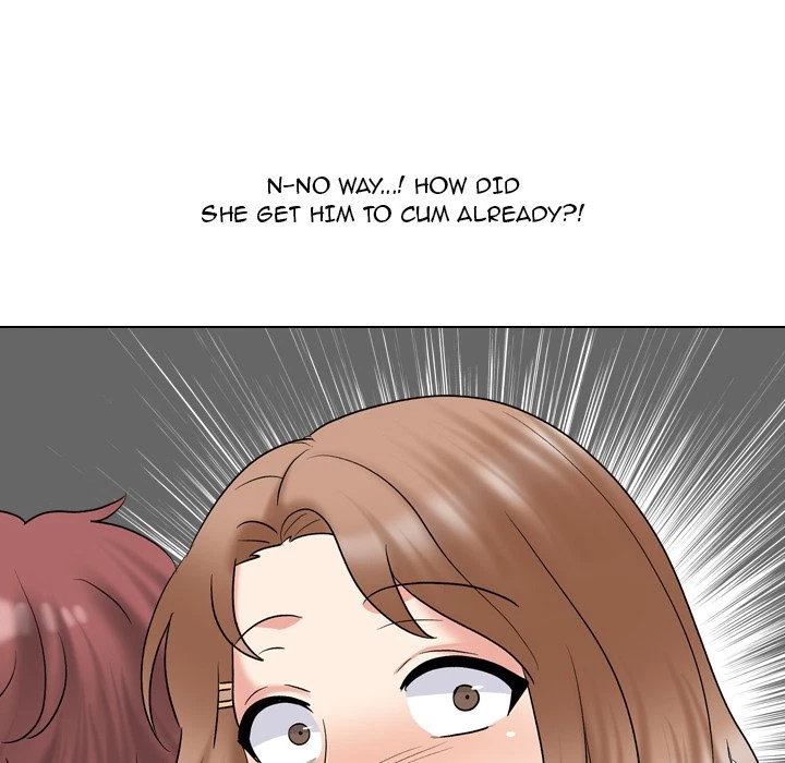 Chapter 31, page 105