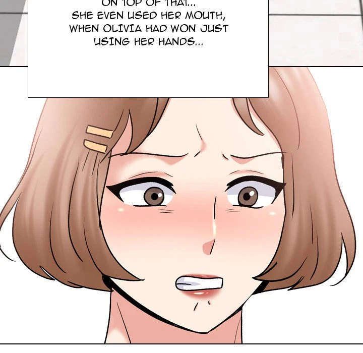 Chapter 31, page 112