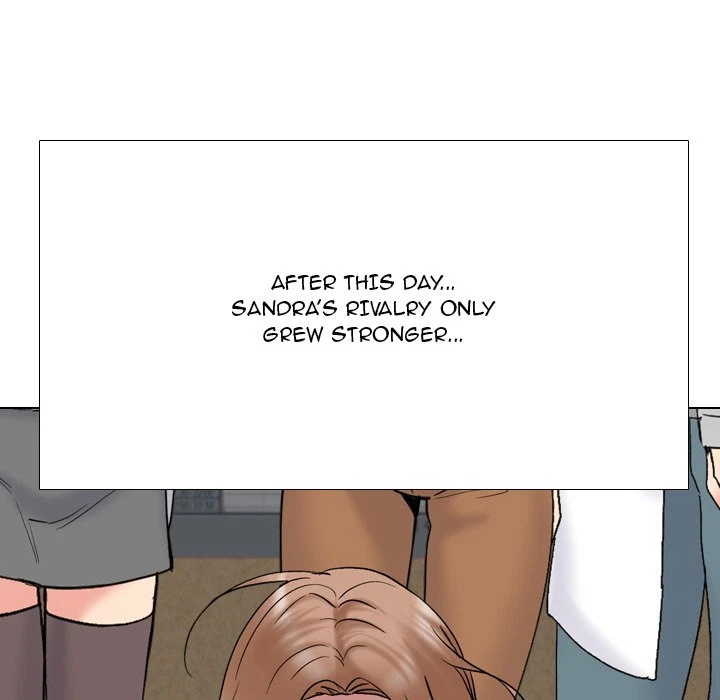 Chapter 31, page 113