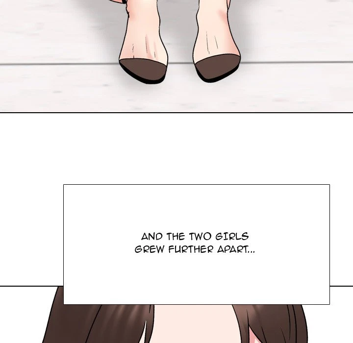 Chapter 31, page 115