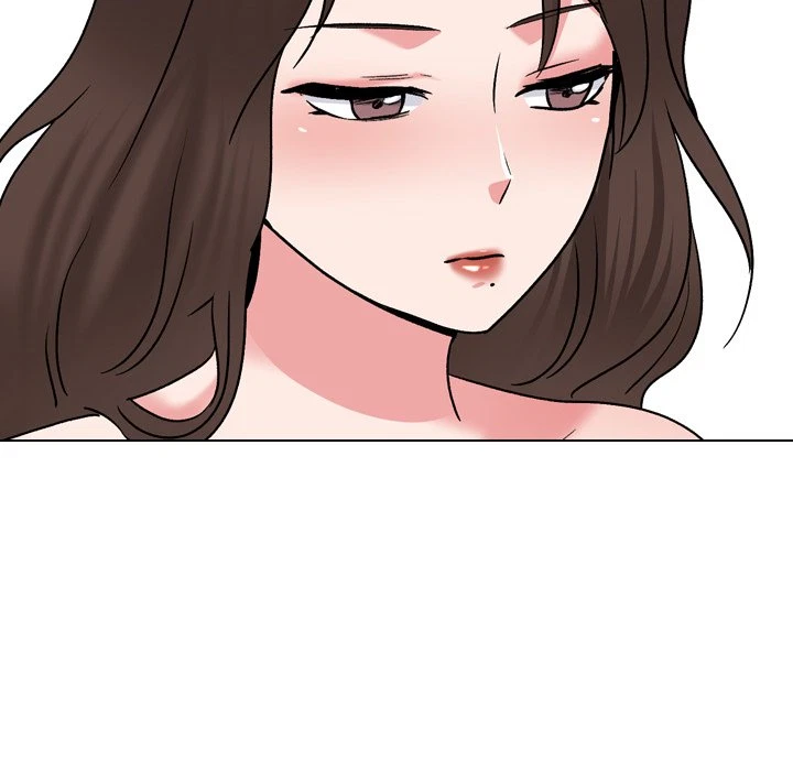 Chapter 31, page 116