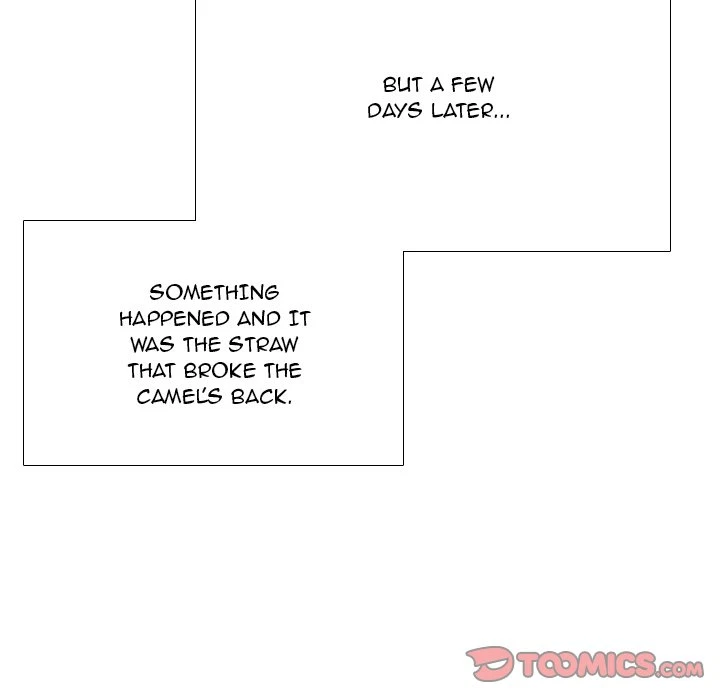 Chapter 31, page 118