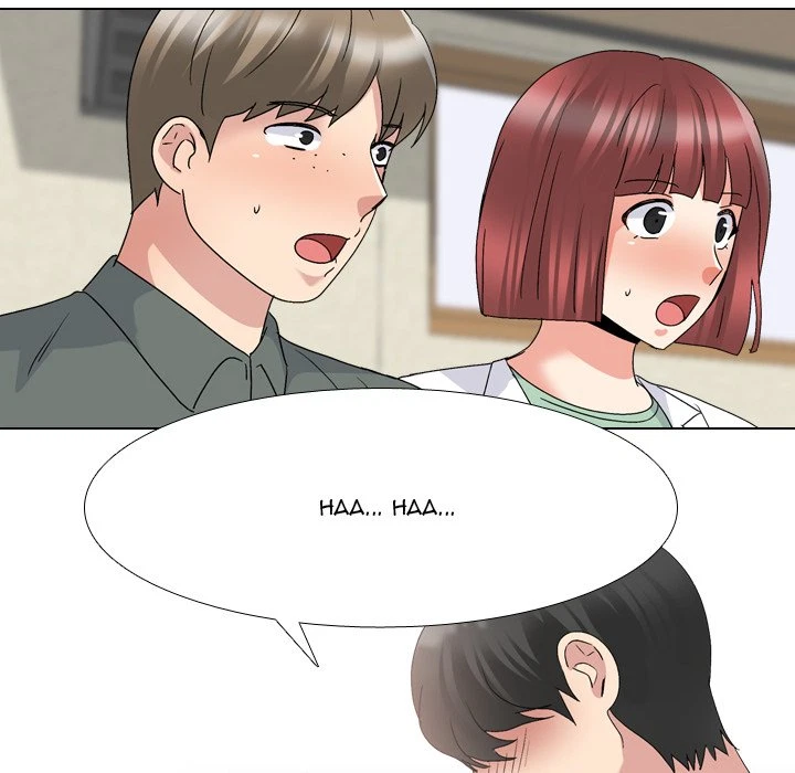 Chapter 31, page 16