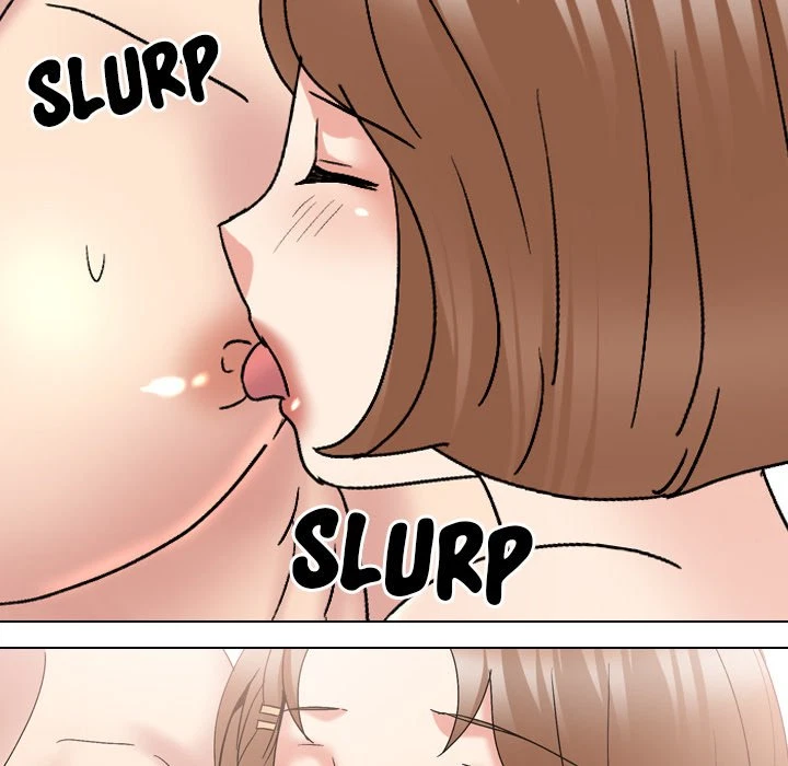 Chapter 31, page 24