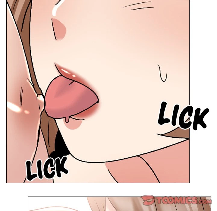 Chapter 31, page 26