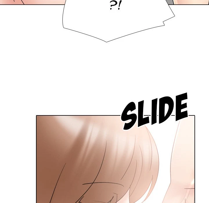 Chapter 31, page 32