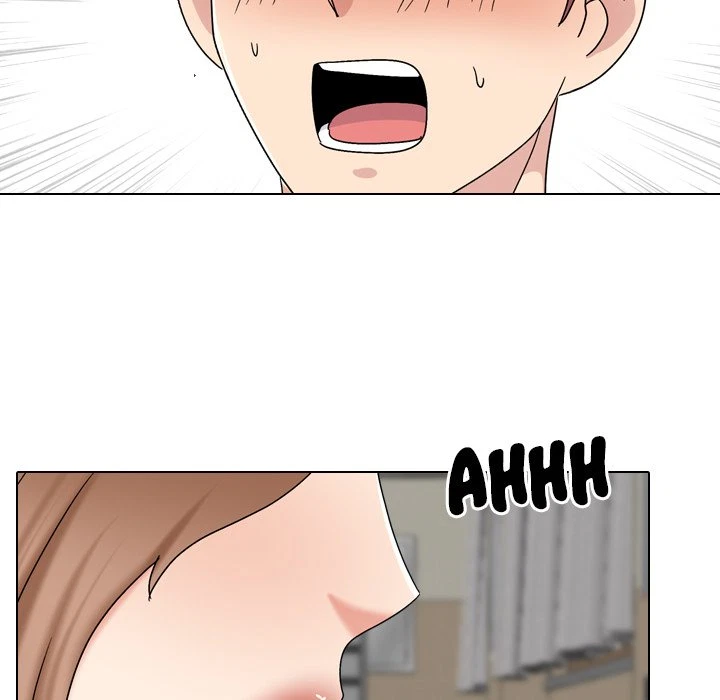 Chapter 31, page 36