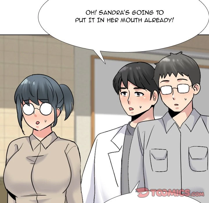 Chapter 31, page 38