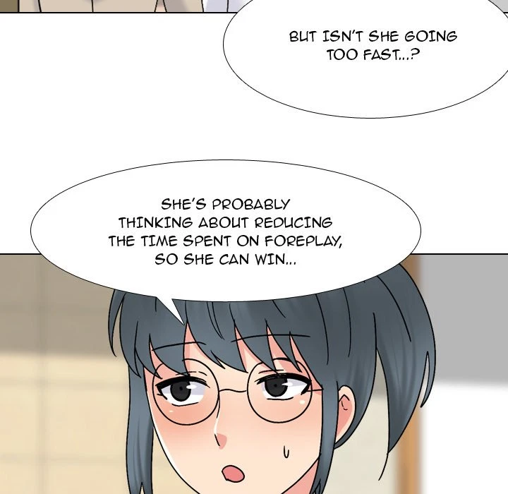 Chapter 31, page 39