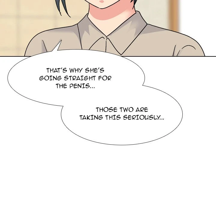 Chapter 31, page 40