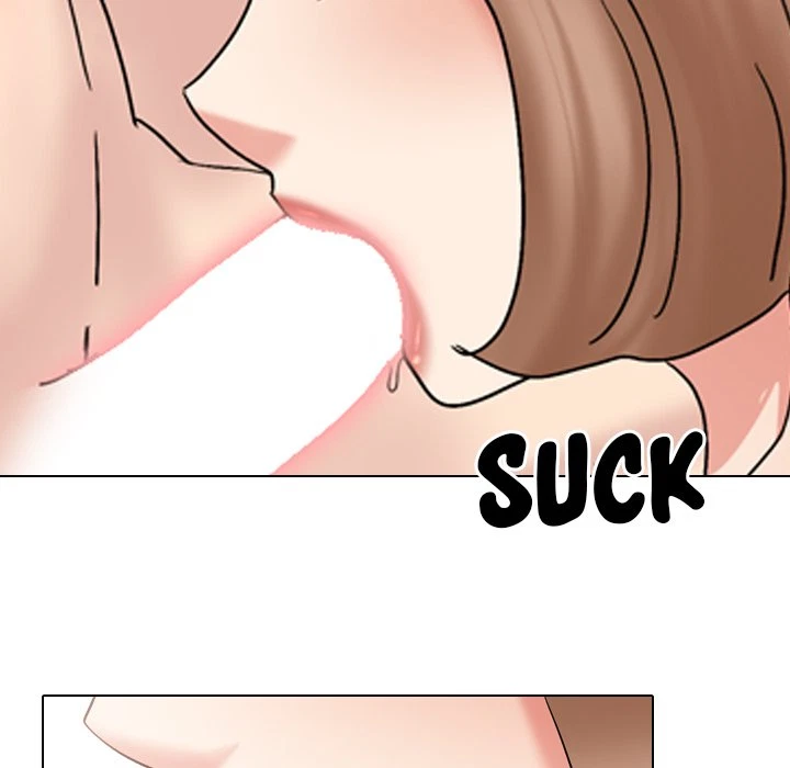 Chapter 31, page 44