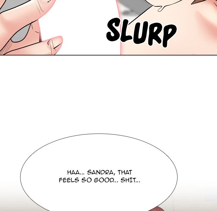 Chapter 31, page 47