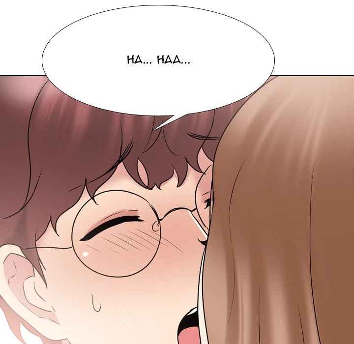 Chapter 31, page 5