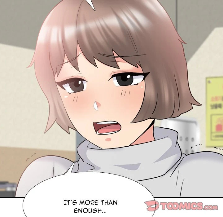 Chapter 31, page 50