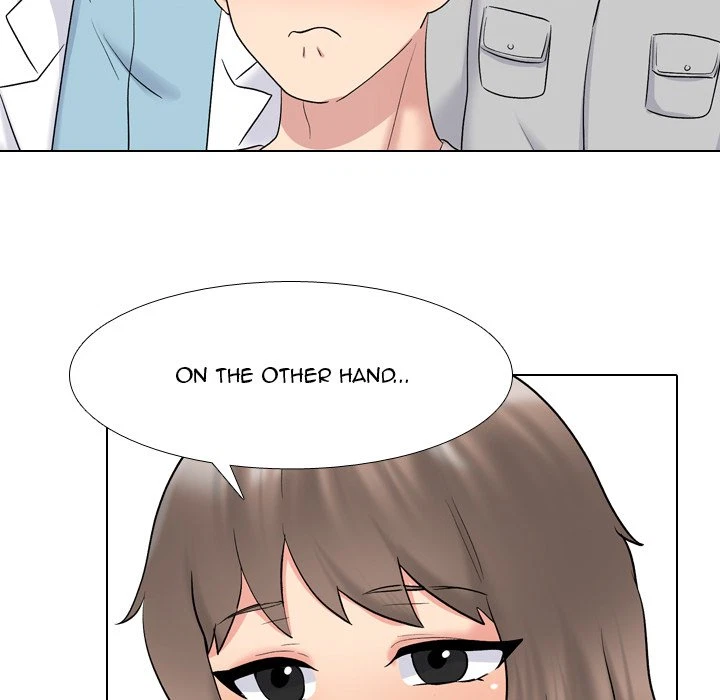Chapter 31, page 53