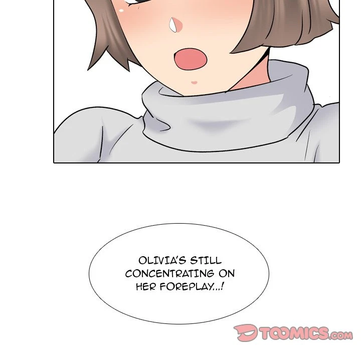 Chapter 31, page 54