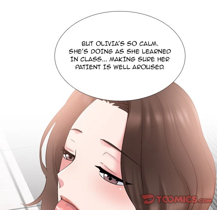 Chapter 31, page 58