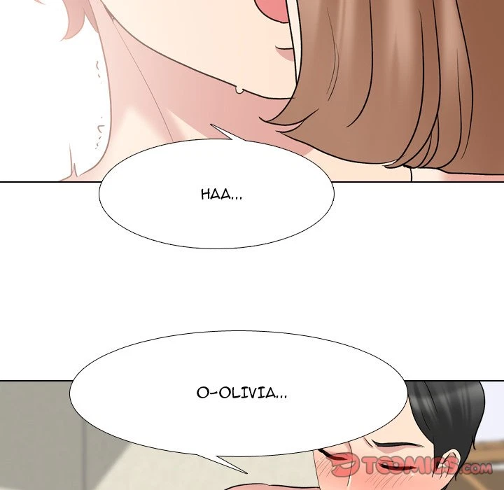 Chapter 31, page 6