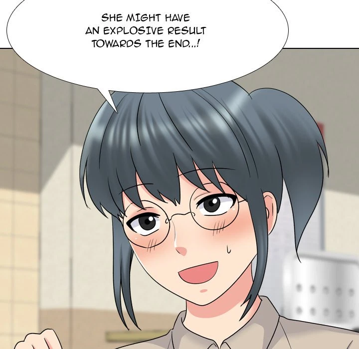 Chapter 31, page 61