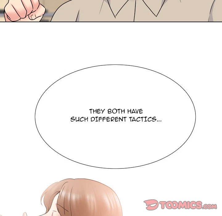 Chapter 31, page 62