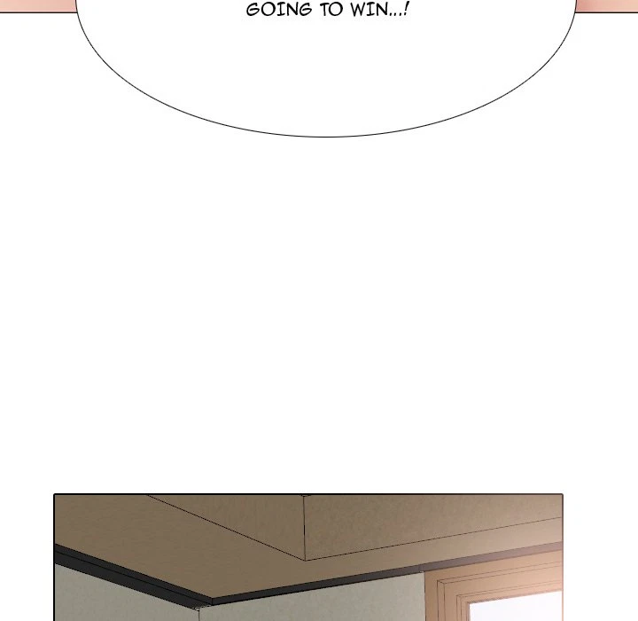 Chapter 31, page 65