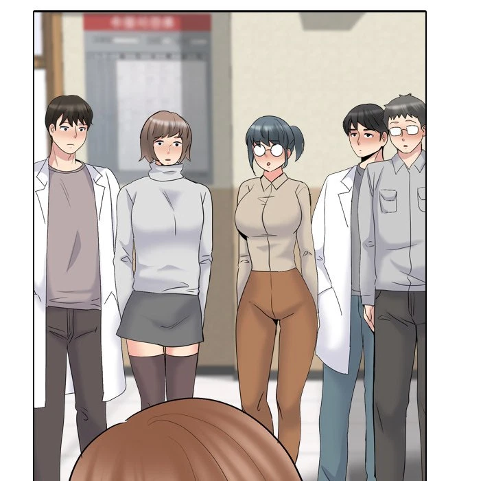 Chapter 31, page 69