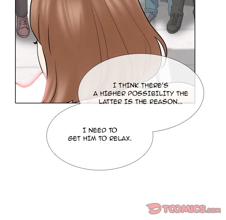 Chapter 31, page 70