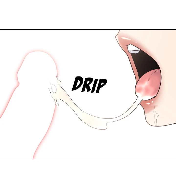 Chapter 31, page 71