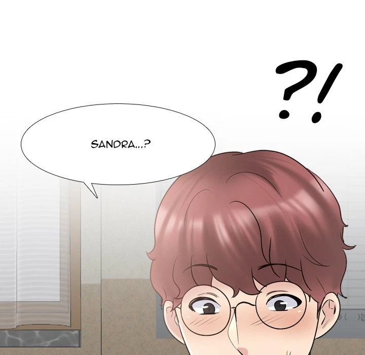 Chapter 31, page 72