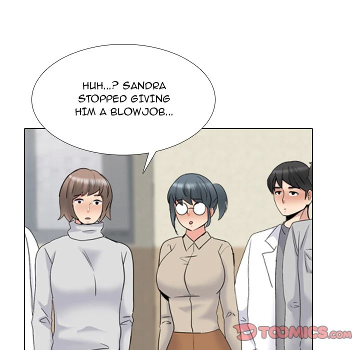 Chapter 31, page 74