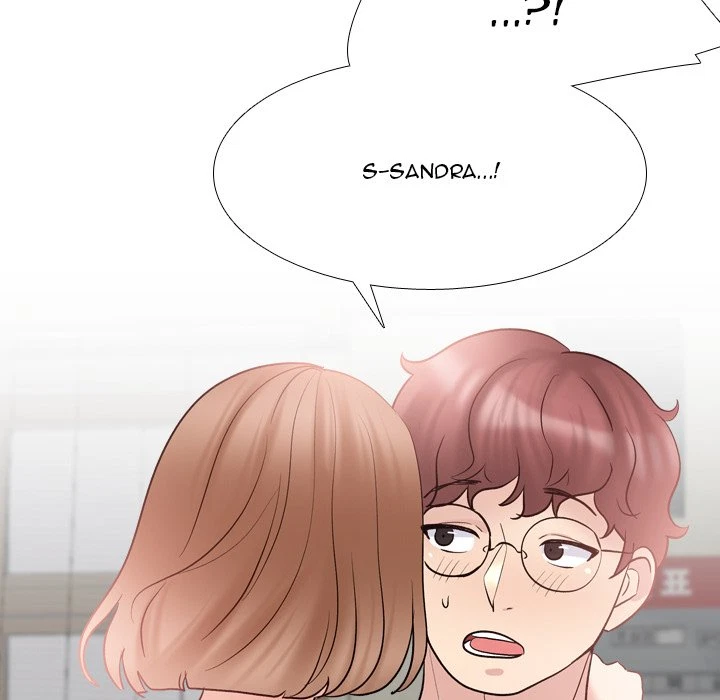 Chapter 31, page 77