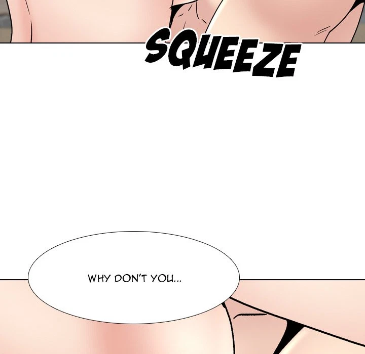 Chapter 31, page 80