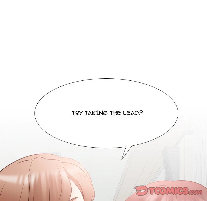 Chapter 31, page 82