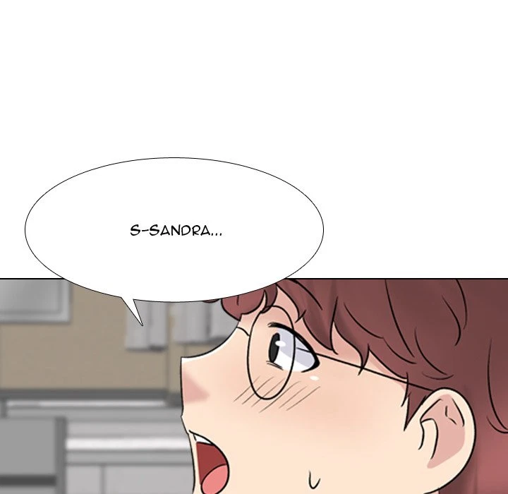 Chapter 31, page 85