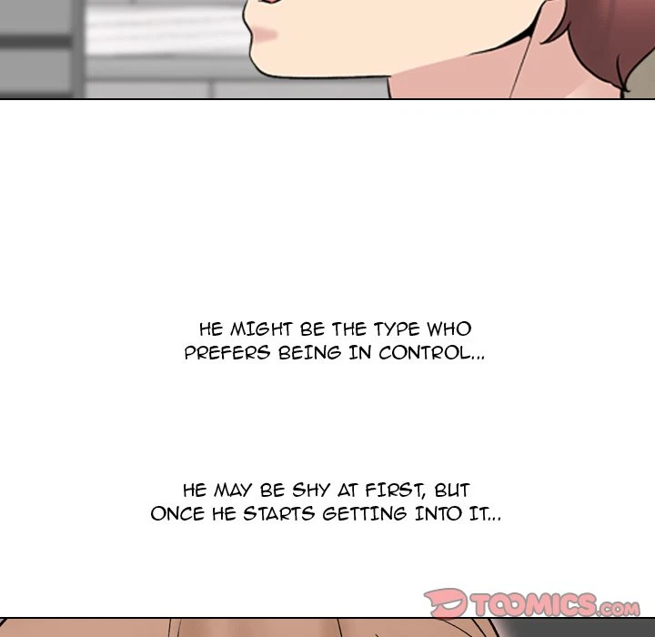 Chapter 31, page 86