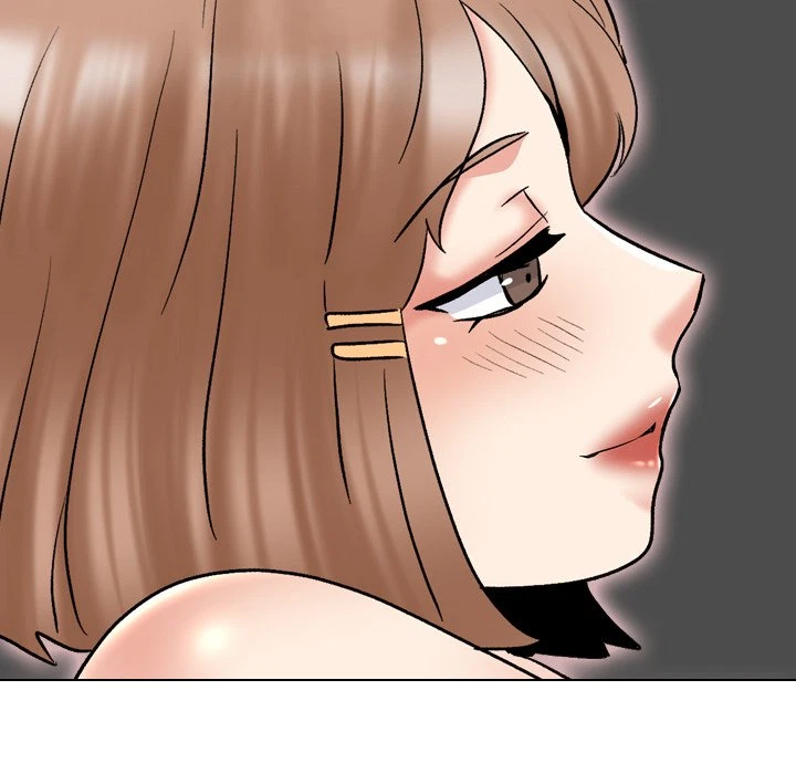 Chapter 31, page 87