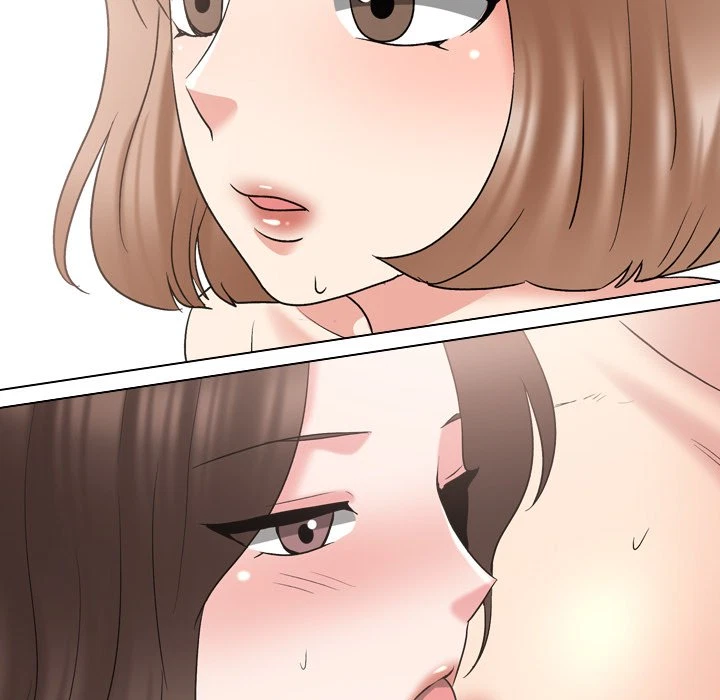 Chapter 31, page 9