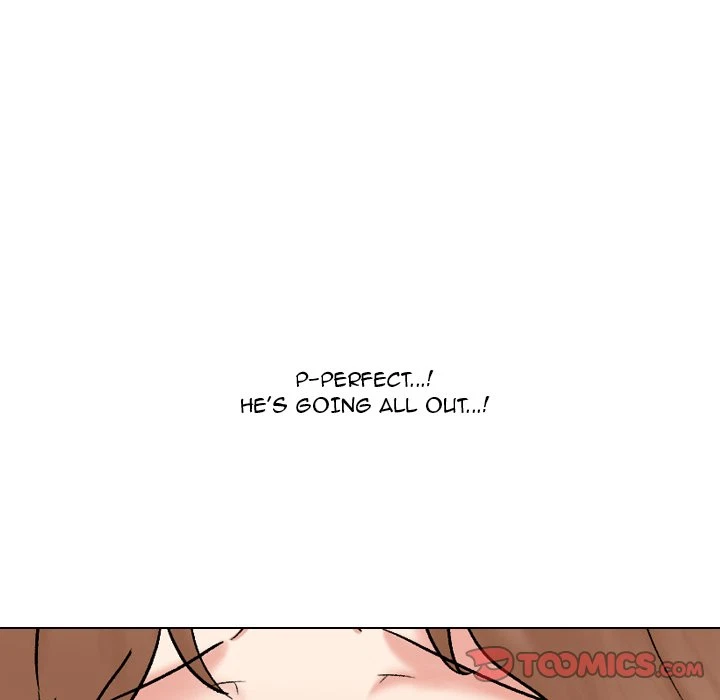 Chapter 31, page 94