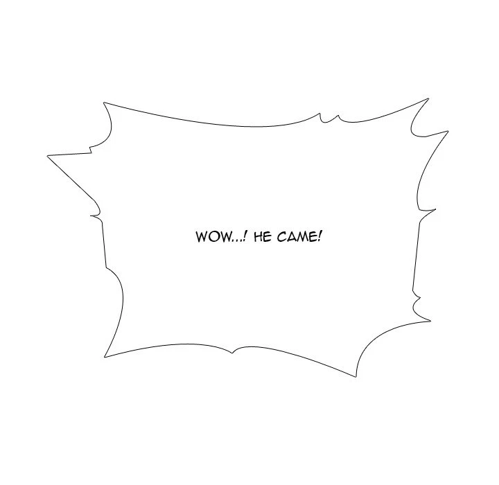 Chapter 31, page 96