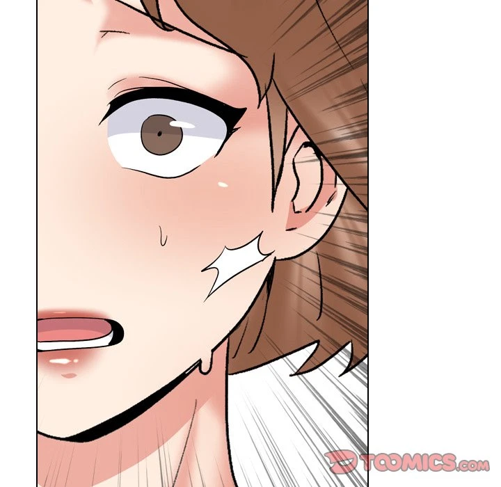 Chapter 31, page 98