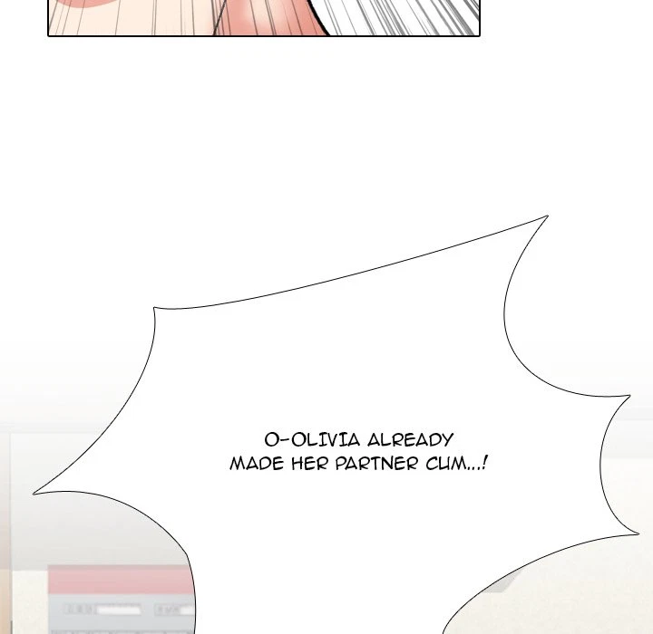 Chapter 31, page 99