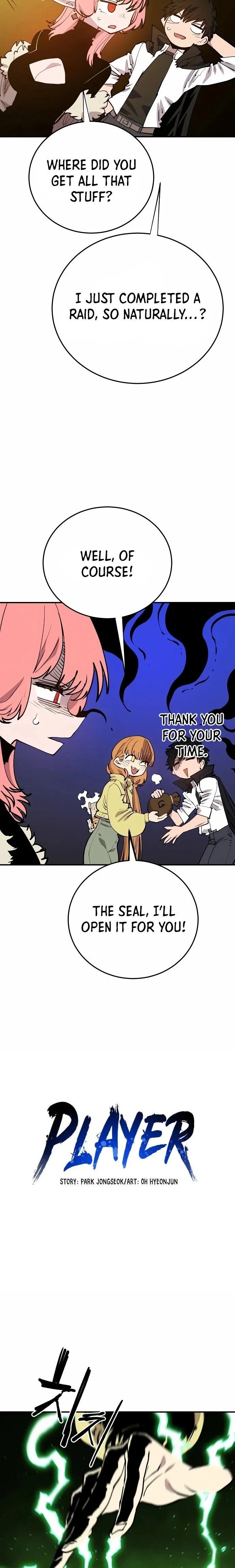 Chapter 122, page 10