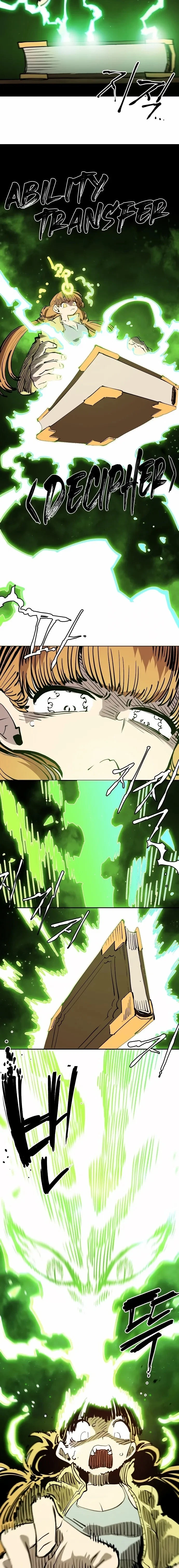 Chapter 122, page 11