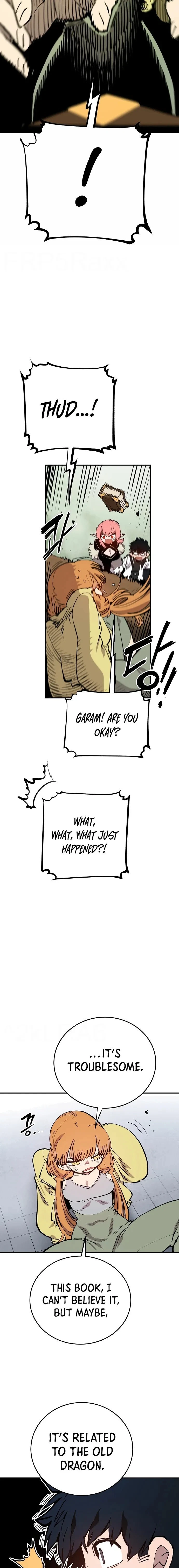 Chapter 122, page 12